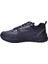 27782 Kadın Spor Ayakkabı CKR00352 - 36 5