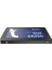 SA500 512GB 2.5 SSD Disk NT01SA500-512-S3X  520/450MB/S, Sata3, 3D Nand, R/w Upto 1