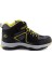 1356 Su Itici Bilek Boy Trekking Çocuk Spor Ayakkabı 1