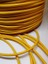 Paracord Iplik Kavun Sarısı Renk 1