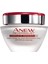 Anew Reversalist Complete Renewal Day Krem 1