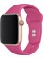 M/l Beden Apple 8 Series Watch Ultra 49 mm Klasik Sililkon Kordon 1
