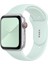 M/l Beden Apple 8 Series Watch Ultra 49 mm Klasik Sililkon Kordon 1