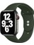 M/l Beden Apple 8 Series Watch Ultra 49 mm Klasik Sililkon Kordon 1