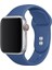 M/l Beden Apple 8 Series Watch Ultra 49 mm Klasik Sililkon Kordon 1