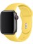 M/l Beden Apple 8 Series Watch Ultra 49 mm Klasik Sililkon Kordon 1