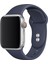 M/l Beden Apple 8 Series Watch Ultra 49 mm Klasik Sililkon Kordon 1