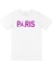 Paris Jordan Tişört 1
