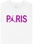 Paris Jordan Tişört 2
