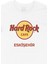 Hard Rock Cafe Eskişehir Tişört 2