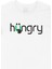 Hungry Tişört 2