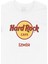 Hard Rock Cafe Izmir Tişört 2