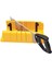 ST120600 Şevli Kutu 480X170X110 mm 1