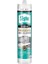 Universal %100 Silikon Beyaz 280 ml 5'li Paket 1