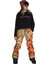 Warm Wild Kayak ve Snowboard Pantolonu, Snowsea SS7891 Kar Pantolonu 1