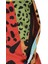 Warm Wild Kayak ve Snowboard Pantolonu, Snowsea SS7891 Kar Pantolonu 4