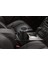 Gopure Style Araba Hava Temizleyici GP5611 4
