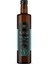 Defne Yaprağı Suyu 250 ml 1