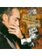 Notis Sfakianakis – Μνήμες CD 1