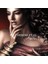 Natacha Atlas – Something Dangerous CD 1