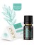Defne Yaprağı Uçucu Yağı %100 Saf 10 ml Laurel Leaf 1