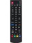 Lg Kısa Bütün Modellerine Uyumlu LCD LED Tv Televizyon Akıllı Kumandası Kısa Lgkısa 1