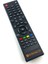 Hıremco Zapper Hd Plus Uydu Kumandası Hıremco Zapper Hd Plus*zapper Hd2* Mini Hd Plus Kumanda 1