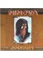 Ninova – Journey CD 1