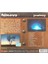 Ninova – Journey CD 2