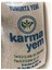 Karma Yem TAVUK Yumurta Yemi 25KG 1