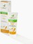 Apifarm Organik Diş Macunu (Propolis, Çay Ağaçı Yağı, Naneli) 75Ml 1