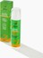 Organik Gece Kremi 50Ml 1