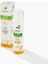 Organik Gündüz Kremi 50Ml 1