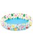 Intex 59421 Meyve Desenli Havuz - Just So Fruıty Pool 1