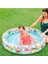 Intex 59421 Meyve Desenli Havuz - Just So Fruıty Pool 2