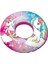 Unicorn Simit 50 cm 16778 1