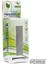 Head Stick 6 Ml 1