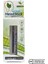 Head Stick 6 Ml 2