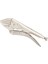 Izeltaş Pense Standart Ayarlı 250MM 2505110250 1