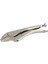 Izeltaş Pense Standart Ayarlı 250MM 2505110250 2