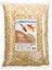 FLP035 Koi&goldfish Natural Sticks 1kg 1