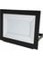 CT-4663 200W/6500K Slim Led Projektör (Beyaz) 1