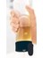 Duru Sosluk 350 ml 2