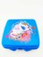 Sandviç Cüzdani Saklama Kabı Tupperware Sandviç Cüzdani Saklama 1