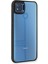 Xiaomi Redmi 9c Kılıf Dora Drabe Korumalı Silikon 1