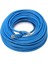 4219 Cat6 Ethernet Patch Internet Kablosu 40 Metre 3