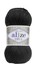 5 Adet Alize Diva 60 1