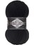 5 Adet Alize Superlana Midi 60 1