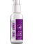 Yohimbinum Grand Mann 100 ml 1
