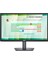 -E2223HN-STKDELL 22" Monitor E2223HN 1